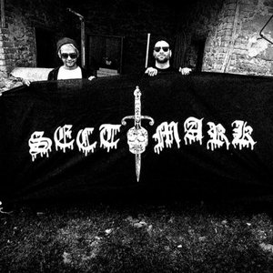 Avatar for Sect Mark