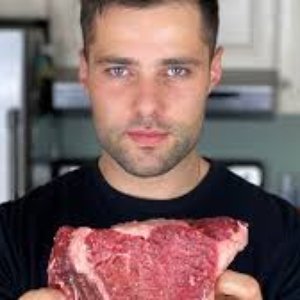 Avatar for Max the Meat Guy