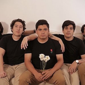 Avatar for Maceradoz