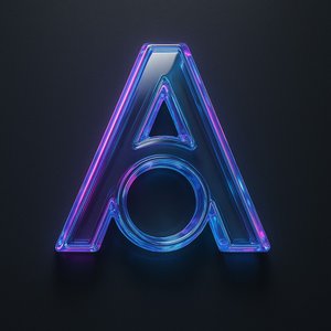 Avatar for Absolute Magnitude