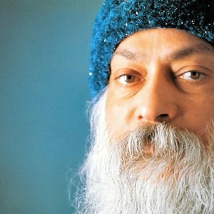 Avatar for Osho
