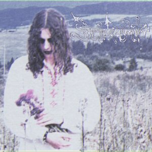 Empty Life - EP