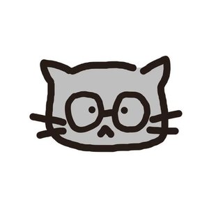 Nerd