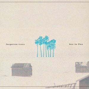 Forgotten Trees