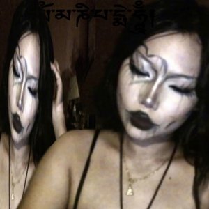 Avatar for KIREI