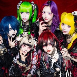 Avatar for マザリ
