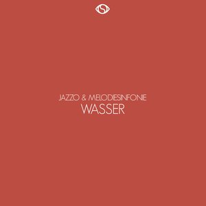Wasser EP