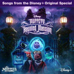 The Muppets - Life Hereafter Lyrics - Zortam Music