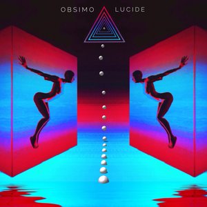 Lucide