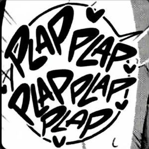 Avatar for PLAP PLAP PLAP