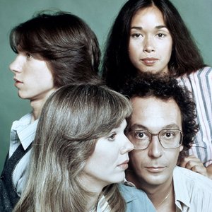 Avatar for Starland Vocal Band