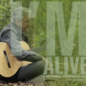 Avatar for Rainforest Alliance