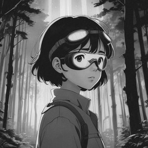 Avatar for Sellar
