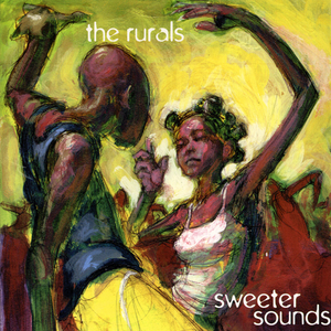 The Rurals