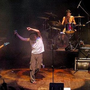 Avatar for Bufón
