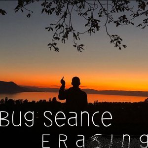 Erasing