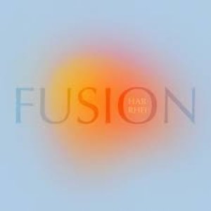 Fusion