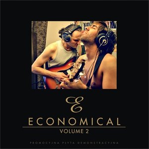 Volume 2