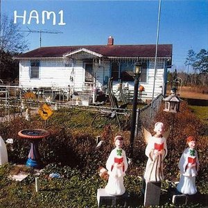 Ham1