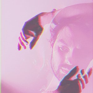 Avatar for Fashionista Boyfriend