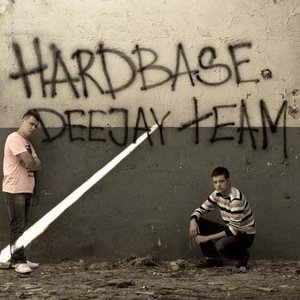 Avatar for Hardbase Deejay Team