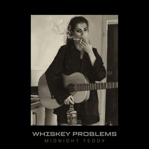 Whiskey problems
