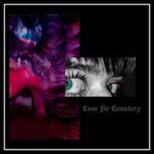Avatar for Lone Fir Cemetery