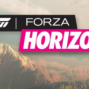 Avatar for Forza Horizon
