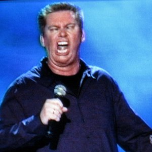 Avatar for Brian Regan