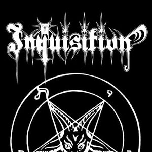 Flesh for Satan / Live in Dortmund 2007
