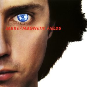 Magnetic Fields