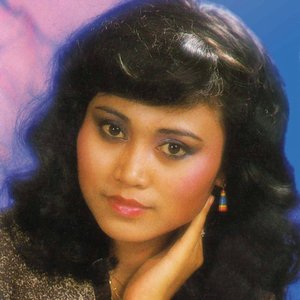 Avatar for Dian Piesesha