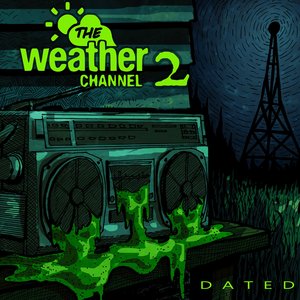 The Weather Channel 2