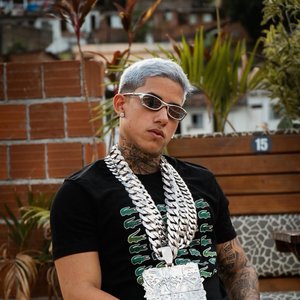 Avatar for VITINHO POLÊMICO