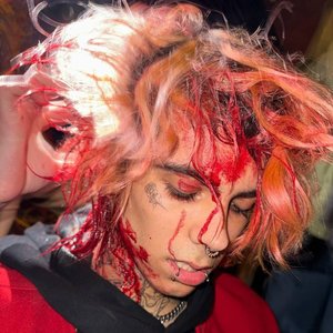 Avatar for 3g0th2002