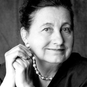 Avatar for Florence Delaage