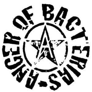 Avatar for Anger Of Bacterias