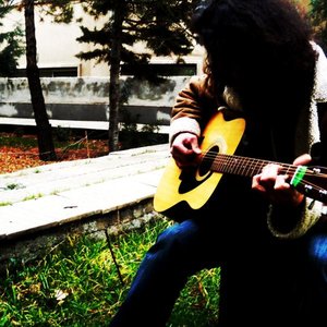 Avatar de Babak Nabizadeh