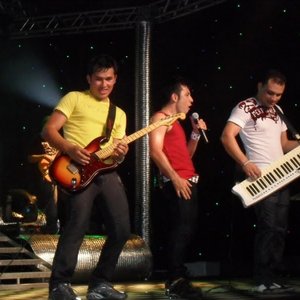 Avatar for BANDA ARK