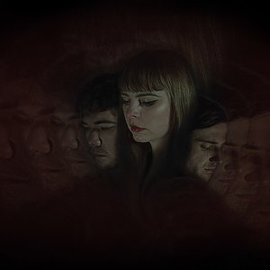 Avatar for Élan vital