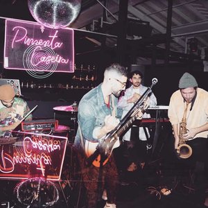 Pimenta Caseira için avatar
