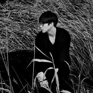 Avatar for 성시경