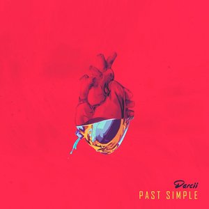 Past Simple