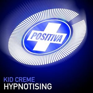 Hypnotising