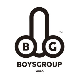 We are BOYSGROUP