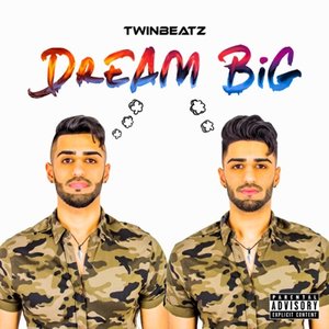Avatar for twinbeatz