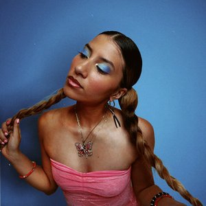 Avatar for Mia Lailani