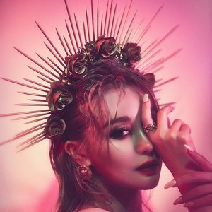 Avatar di Wengie