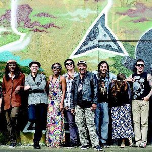 Avatar for Un Rojo Reggae Band