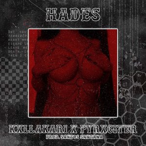 HADES